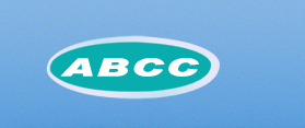 ABCC