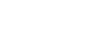 Affinity Salon