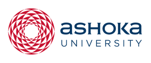 Ashoka University
