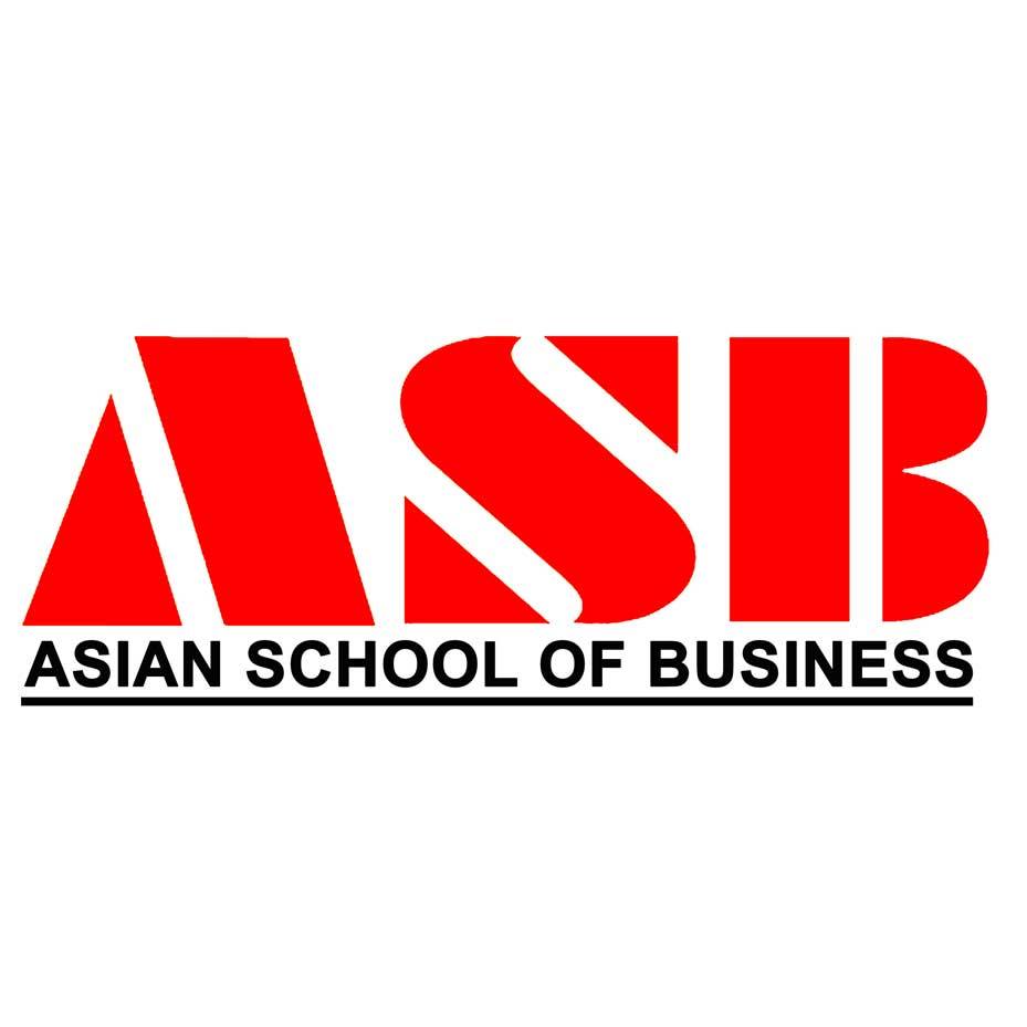 Asian Business School