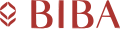 BIBA
