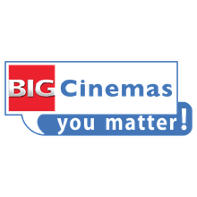 BIG Cinemas