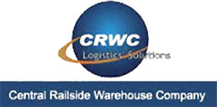 CRWC