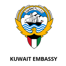 Embassy of Kuwait