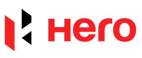 Hero MotoCorp