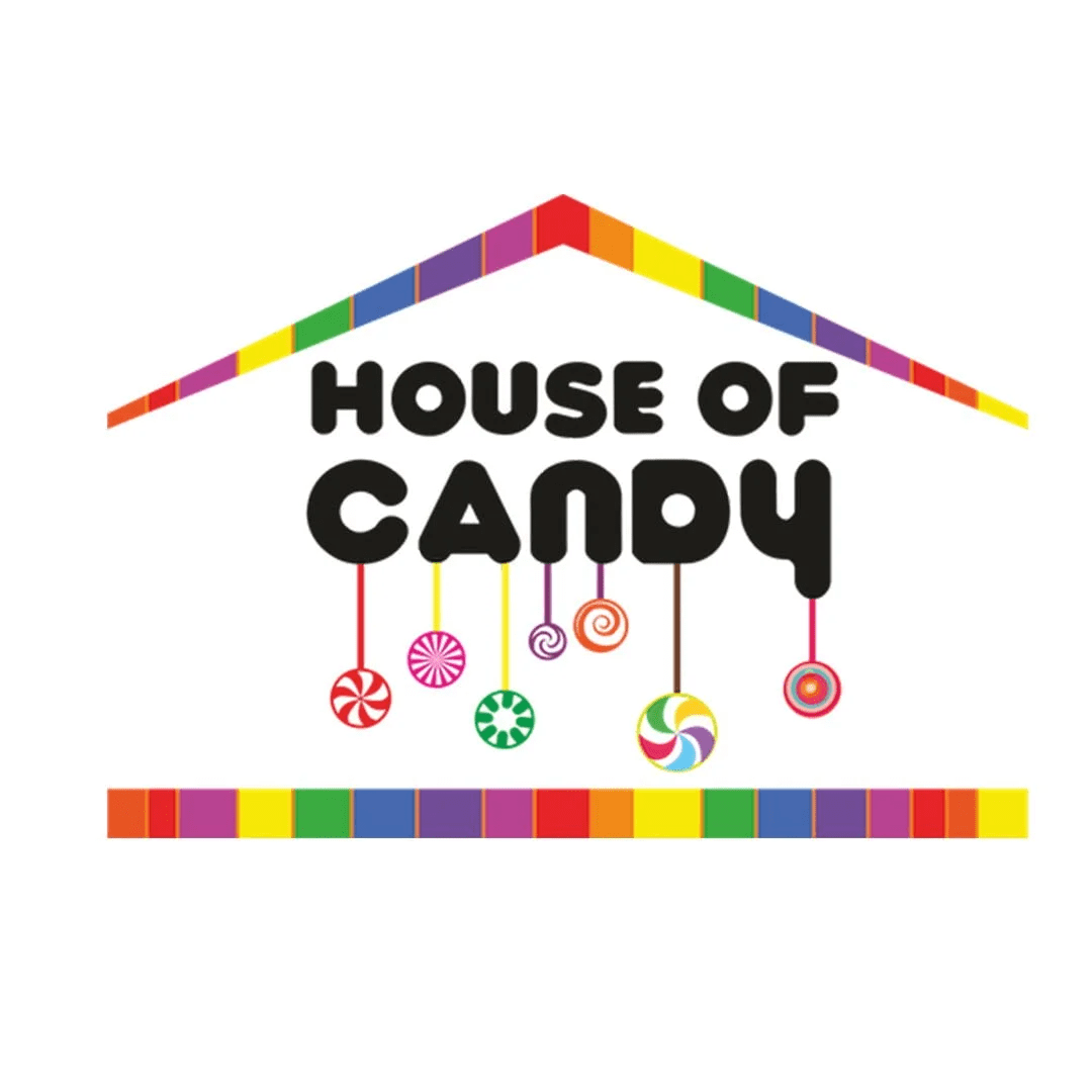 House of Candy