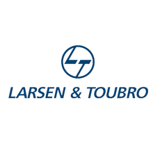 Larsen & Toubro
