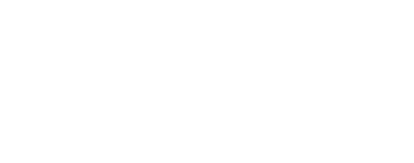 Looks Salon