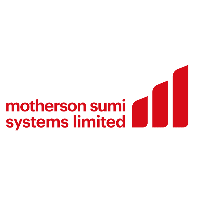 Motherson Sumi