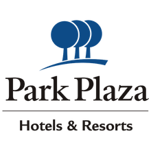 Park Plaza