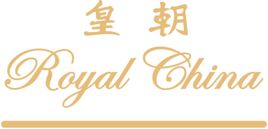 Royal China