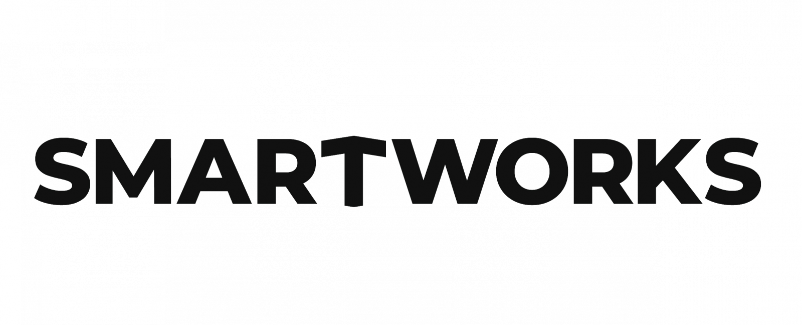Smartworks