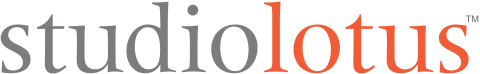 Studio Lotus