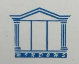 Windows Preschool