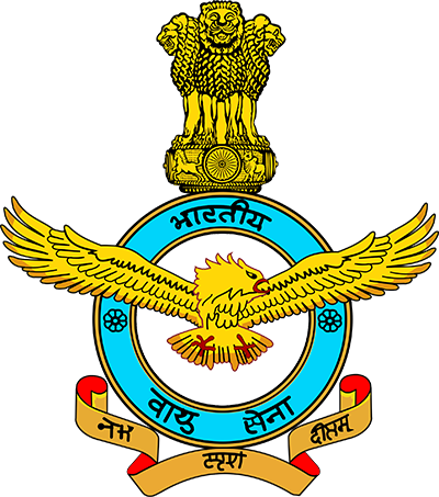 Indian Air Force