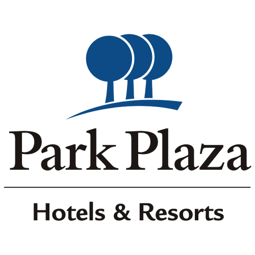 Park Plaza