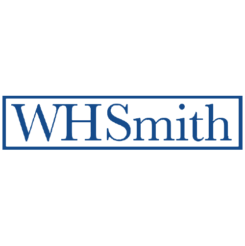 WHSmith