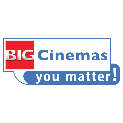 BIG Cinemas