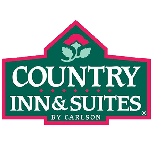 Country Inn