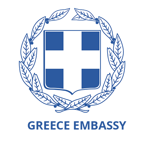 Greece