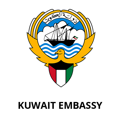 Kuwait