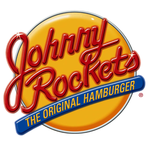 Johnny Rockets