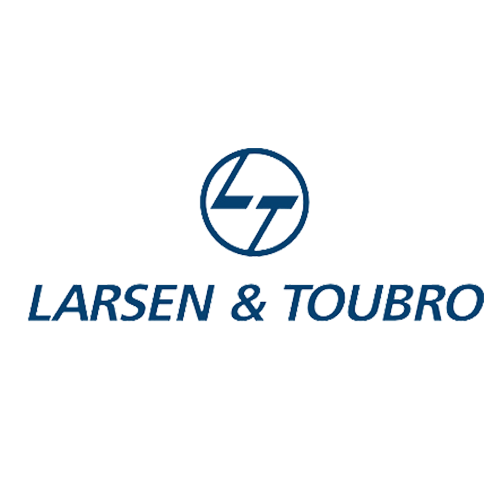 Larsen & Toubro