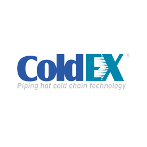 ColdEX